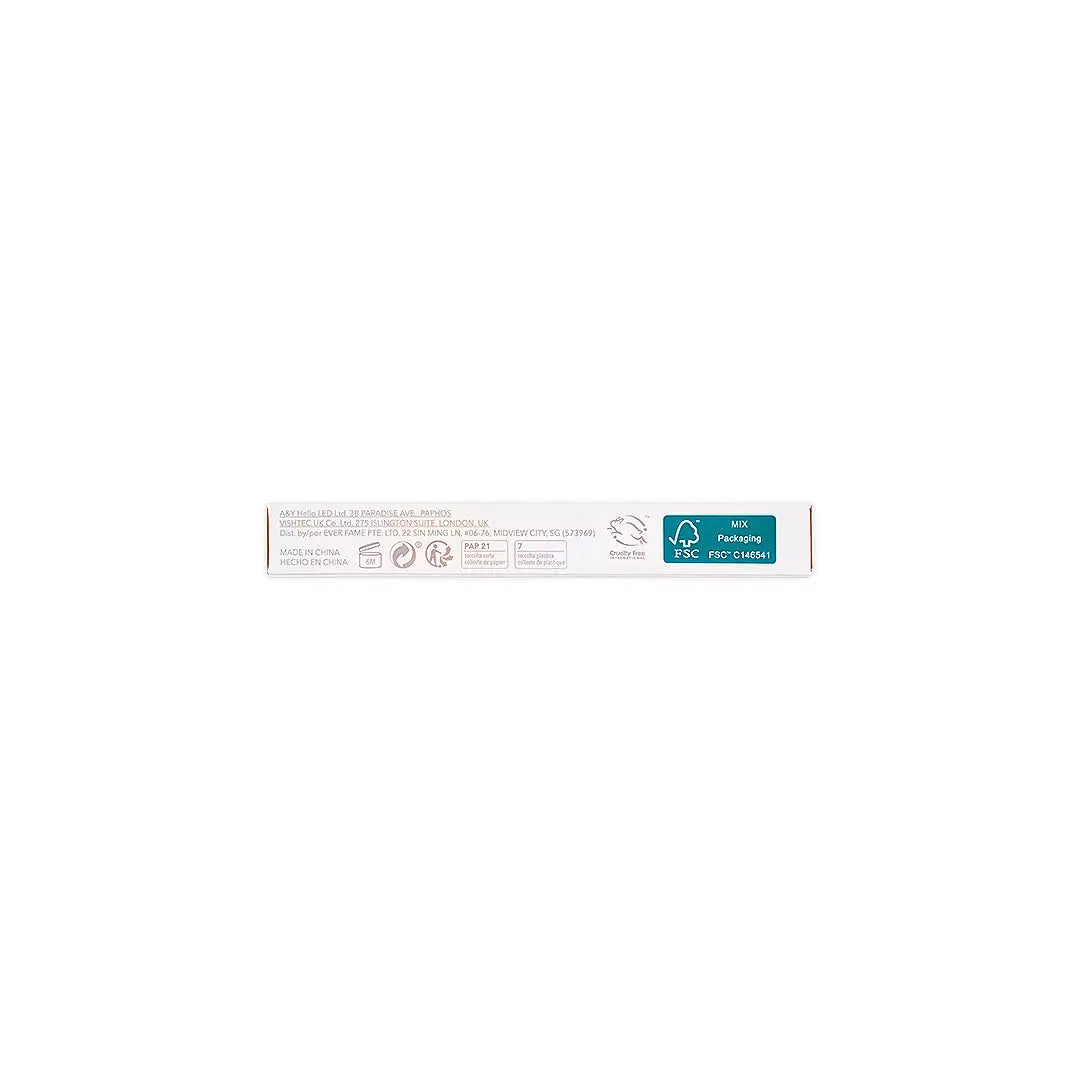 Sheglam Pout-Perfect Shine Lip Plumper 2g- Pink Flamingo
