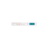 Sheglam Pout-Perfect Shine Lip Plumper 2g- Pink Flamingo