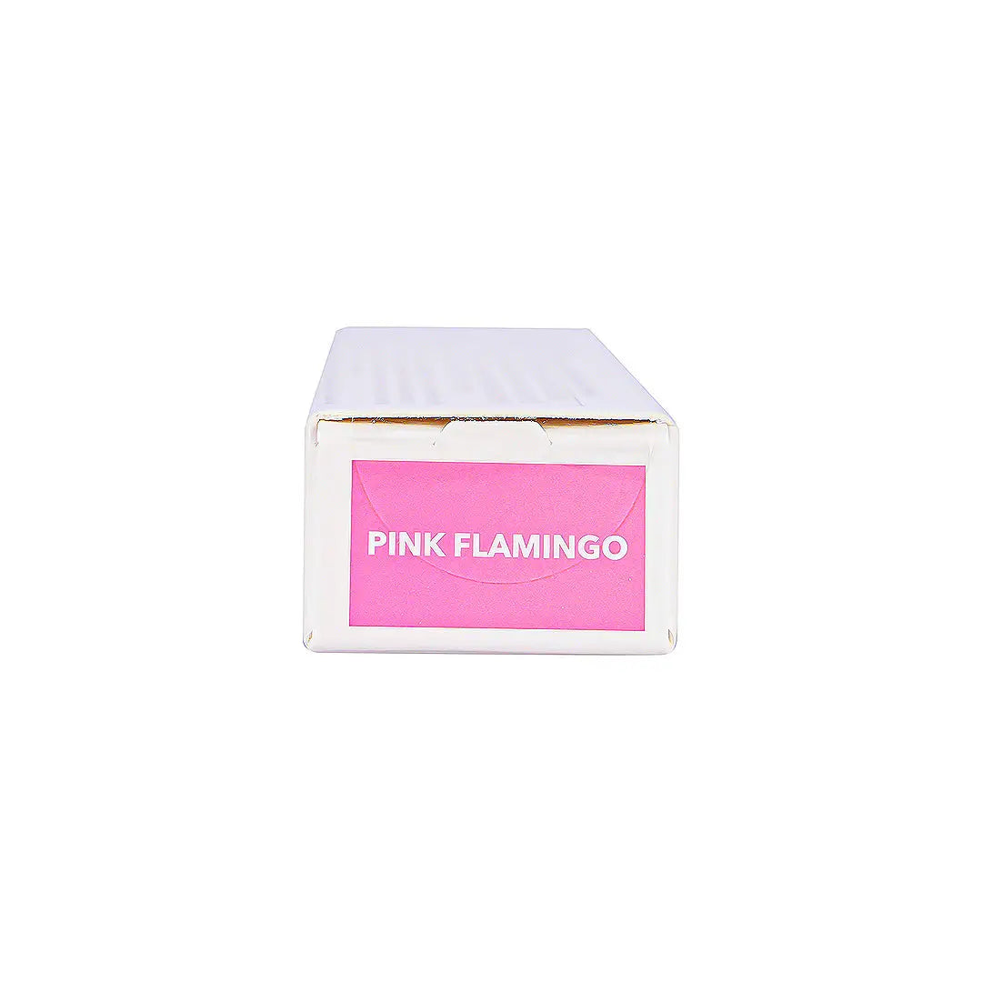 56355-Sheglam Pout-Perfect Shine Lip Plumper 2g- Pink Flamingo +5