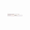 Sheglam Pout-Perfect Shine Lip Plumper 2g- Pink Flamingo