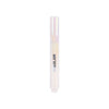 Sheglam Pout-Perfect Shine Lip Plumper 2g- Pink Flamingo
