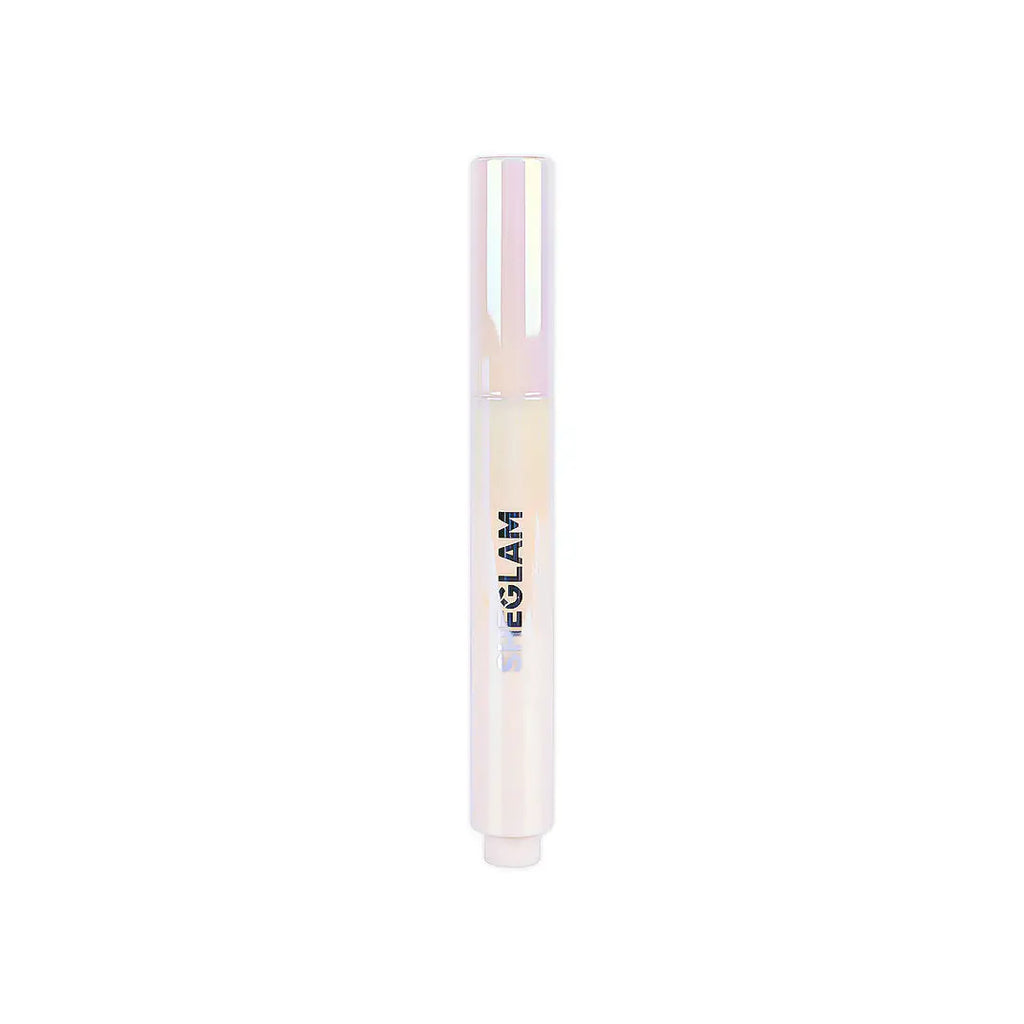 Sheglam Pout-Perfect Shine Lip Plumper 2g- Pink Flamingo