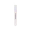 Sheglam Pout-Perfect Shine Lip Plumper 2g- Pink Flamingo