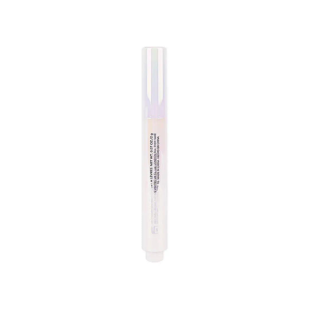 56355-Sheglam Pout-Perfect Shine Lip Plumper 2g- Pink Flamingo +4