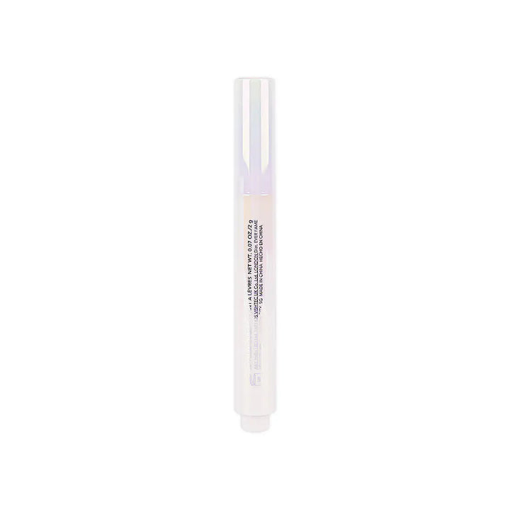 56355-Sheglam Pout-Perfect Shine Lip Plumper 2g- Pink Flamingo +4