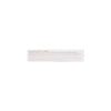 Sheglam Pout-Perfect Shine Lip Plumper 2g-Walk On The Beach