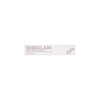 Sheglam Pout-Perfect Shine Lip Plumper 2g-Walk On The Beach