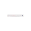Sheglam Pout-Perfect Shine Lip Plumper 2g-Walk On The Beach