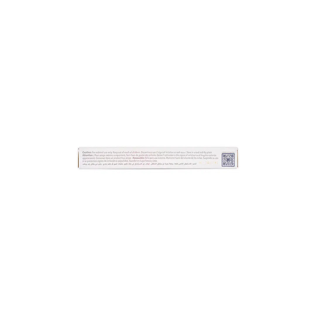 56356-Sheglam Pout-Perfect Shine Lip Plumper 2g-Walk On The Beach +9