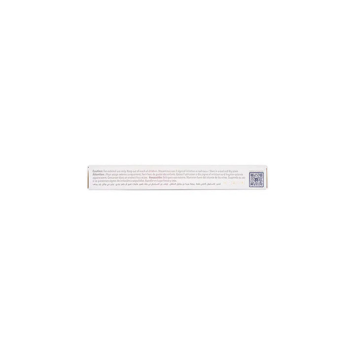 56356-Sheglam Pout-Perfect Shine Lip Plumper 2g-Walk On The Beach +9