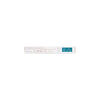 Sheglam Pout-Perfect Shine Lip Plumper 2g-Walk On The Beach