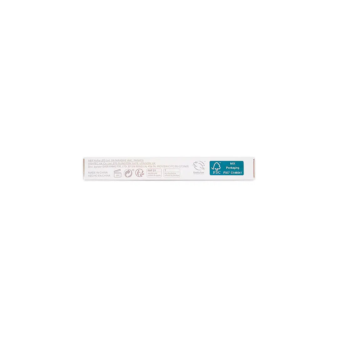 56356-Sheglam Pout-Perfect Shine Lip Plumper 2g-Walk On The Beach +7