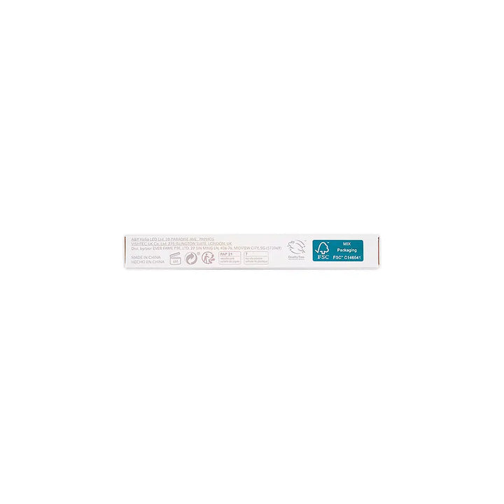56356-Sheglam Pout-Perfect Shine Lip Plumper 2g-Walk On The Beach +7
