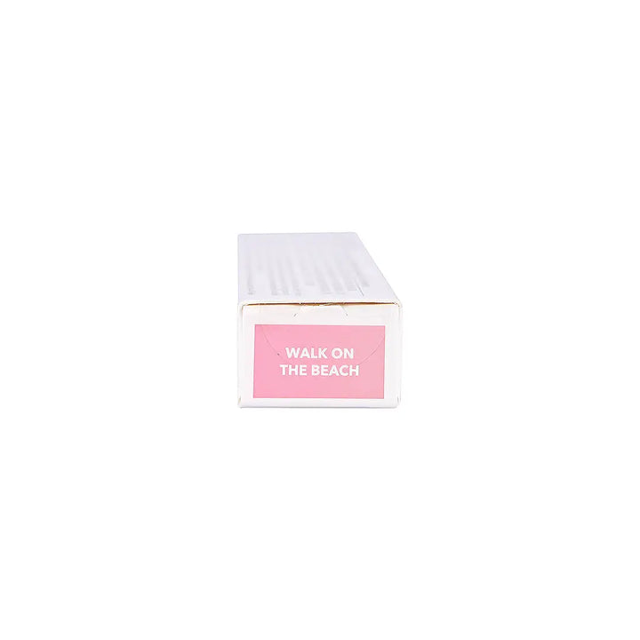 56356-Sheglam Pout-Perfect Shine Lip Plumper 2g-Walk On The Beach +6