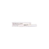 Sheglam Pout-Perfect Shine Lip Plumper 2g-Walk On The Beach