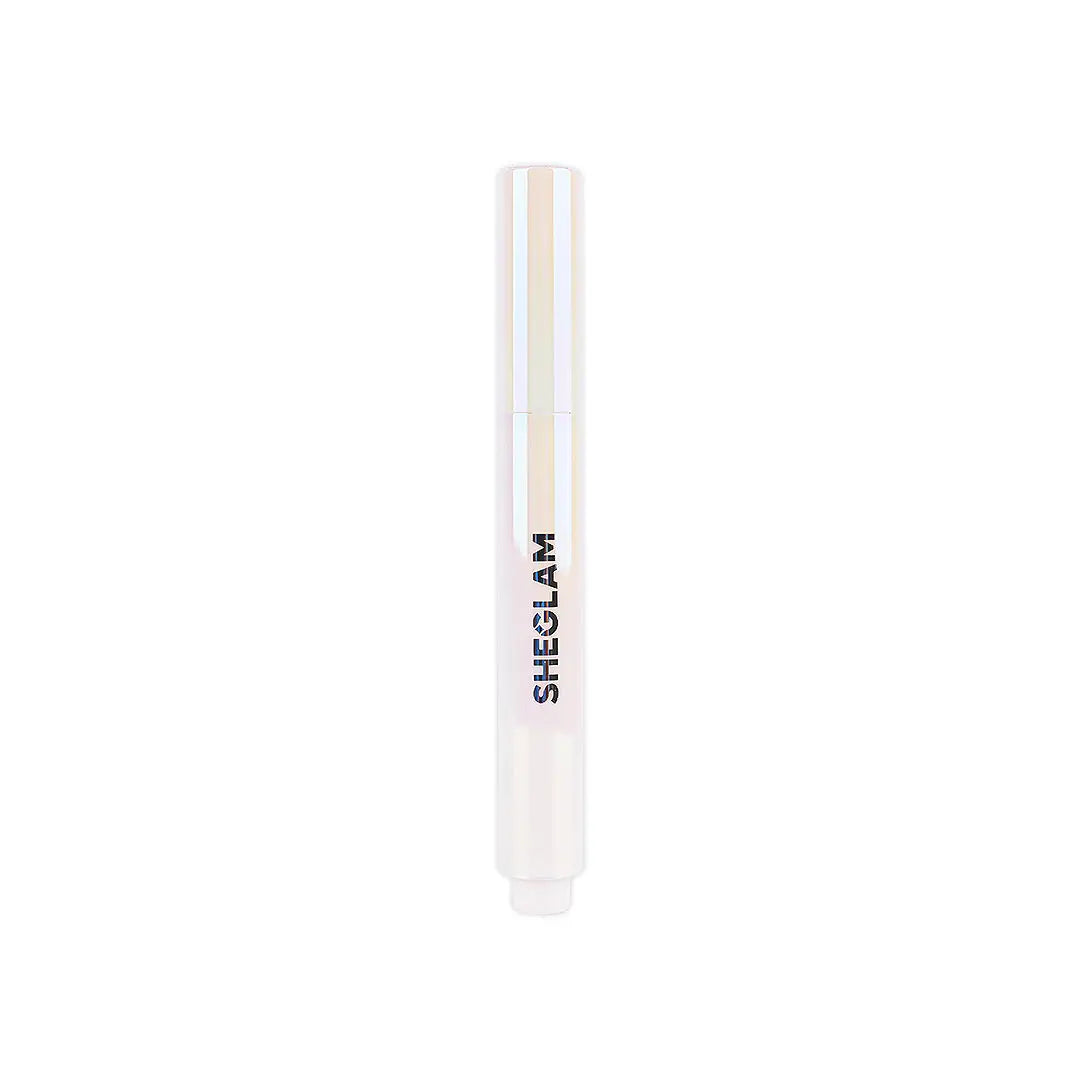 Sheglam Pout-Perfect Shine Lip Plumper 2g-Walk On The Beach
