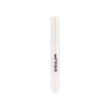 Sheglam Pout-Perfect Shine Lip Plumper 2g-Walk On The Beach
