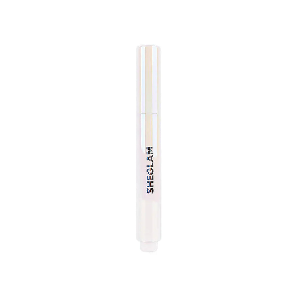 Sheglam Pout-Perfect Shine Lip Plumper 2g-Walk On The Beach