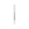 Sheglam Pout-Perfect Shine Lip Plumper 2g-Walk On The Beach