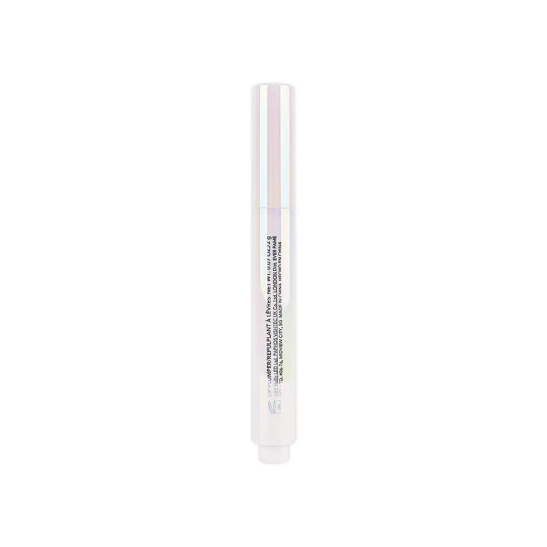56356-Sheglam Pout-Perfect Shine Lip Plumper 2g-Walk On The Beach +4