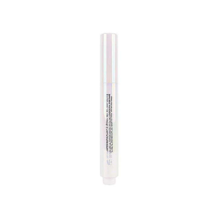 56356-Sheglam Pout-Perfect Shine Lip Plumper 2g-Walk On The Beach +4