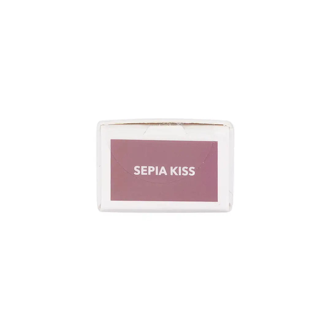 56357-Sheglam Pout-Perfect Shimmer Lip Plumper 2g-Sepia Kiss +9