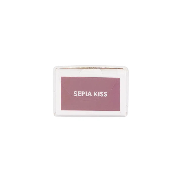 56357-Sheglam Pout-Perfect Shimmer Lip Plumper 2g-Sepia Kiss +9