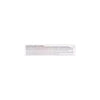 Sheglam Pout-Perfect Shimmer Lip Plumper 2g-Sepia Kiss