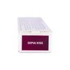Sheglam Pout-Perfect Shimmer Lip Plumper 2g-Sepia Kiss