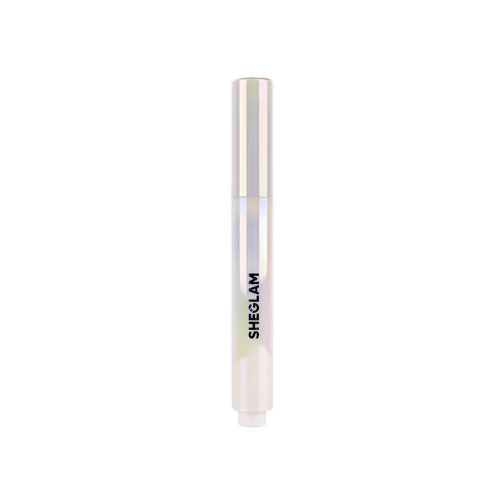 Sheglam Pout-Perfect Shimmer Lip Plumper 2g-Sepia Kiss