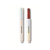 Sheglam Pout-Perfect Shimmer Lip Plumper 2g-Sepia Kiss 