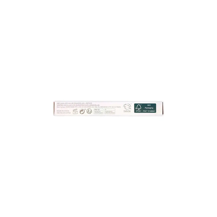 56358-Sheglam Pout-Perfect Shine Lip Plumper 2g-In Bloom +7