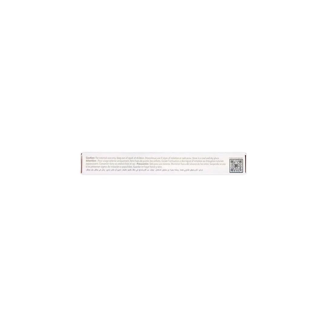 56358-Sheglam Pout-Perfect Shine Lip Plumper 2g-In Bloom +5