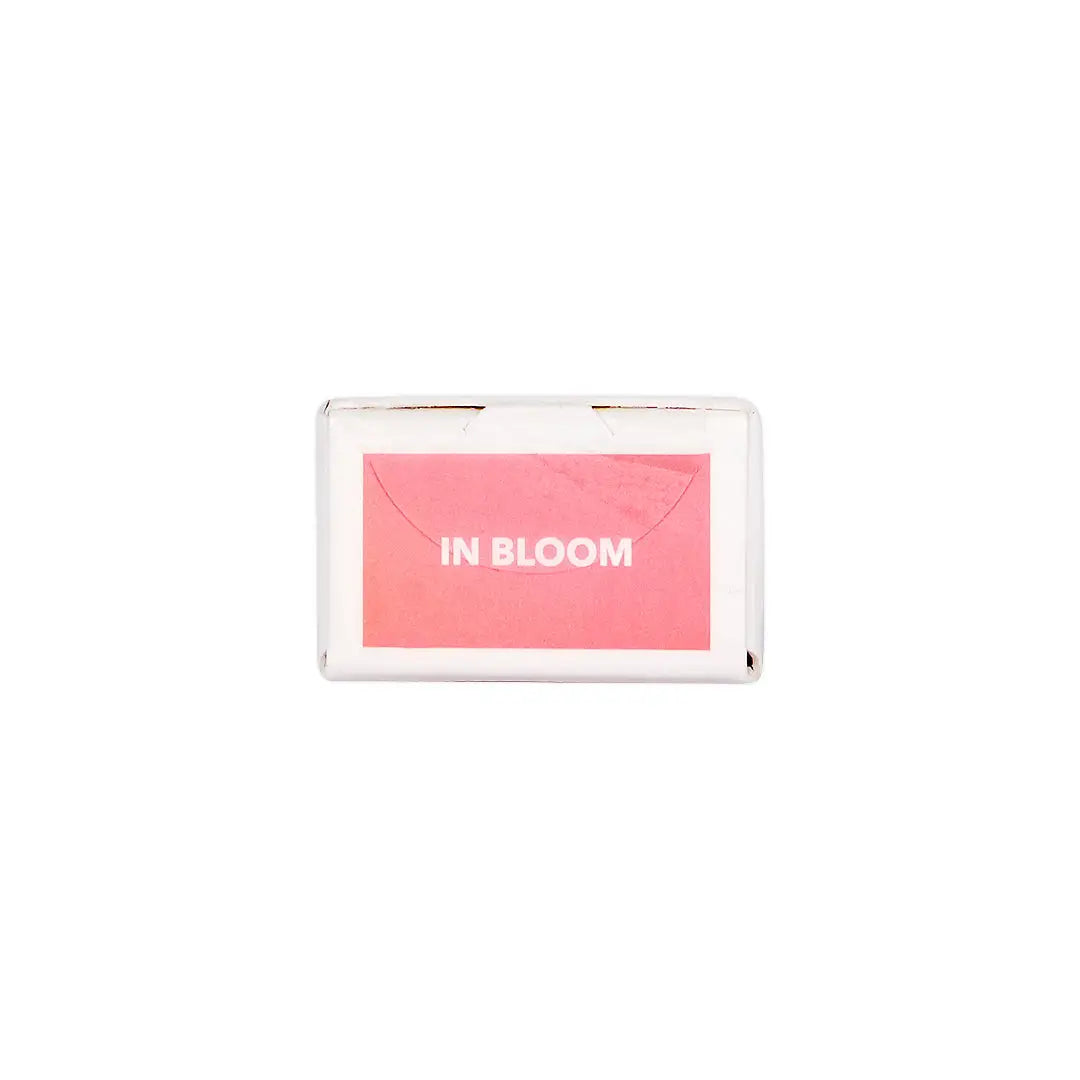 56358-Sheglam Pout-Perfect Shine Lip Plumper 2g-In Bloom +9