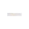 Sheglam Pout-Perfect Shine Lip Plumper 2g-In Bloom
