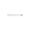 Sheglam Pout-Perfect Shine Lip Plumper 2g-In Bloom