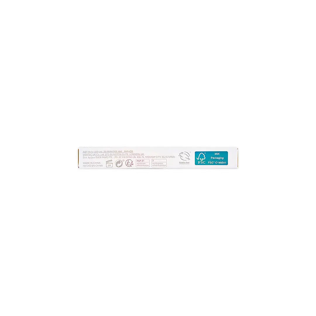 Sheglam Pout-Perfect Shine Lip Plumper 2g-In Bloom
