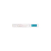 Sheglam Pout-Perfect Shine Lip Plumper 2g-In Bloom