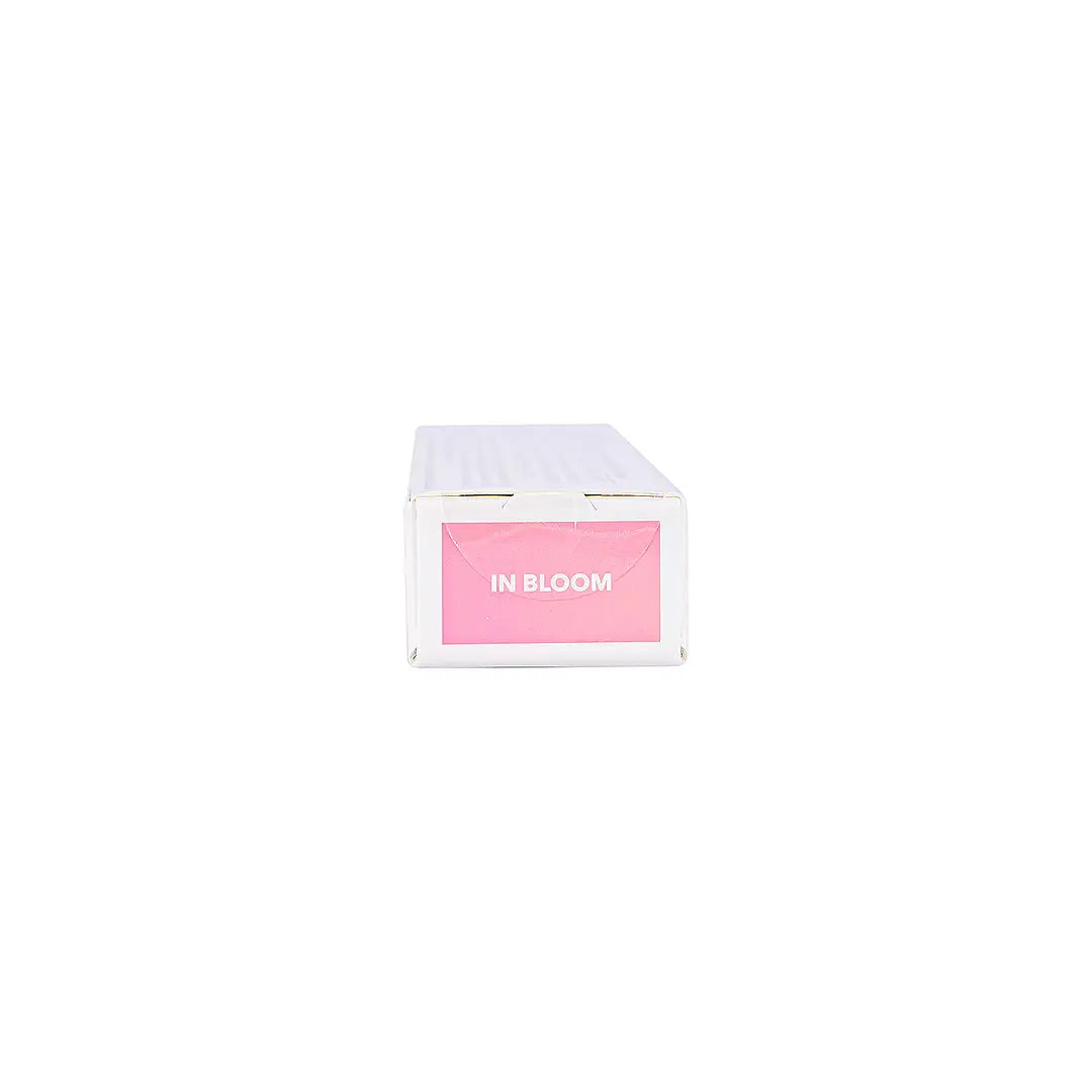 Sheglam Pout-Perfect Shine Lip Plumper 2g-In Bloom