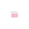 Sheglam Pout-Perfect Shine Lip Plumper 2g-In Bloom
