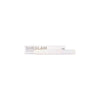 Sheglam Pout-Perfect Shine Lip Plumper 2g-In Bloom