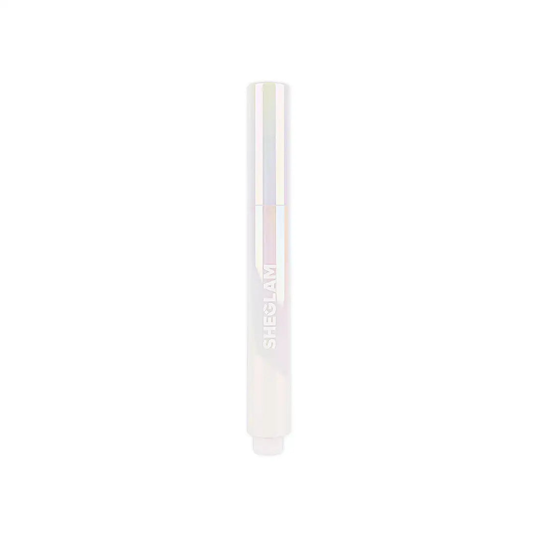 Sheglam Pout-Perfect Shine Lip Plumper 2g-In Bloom