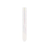 Sheglam Pout-Perfect Shine Lip Plumper 2g-In Bloom