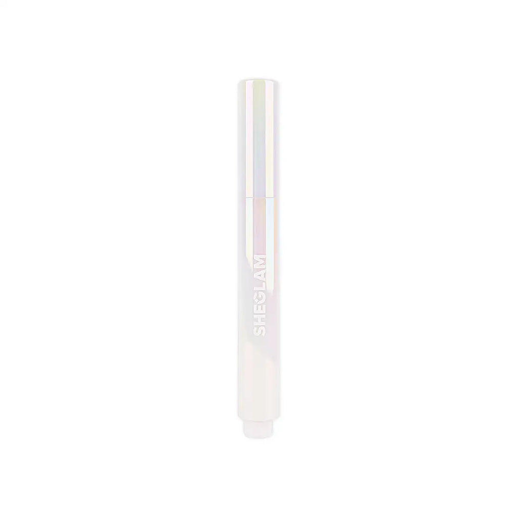 Sheglam Pout-Perfect Shine Lip Plumper 2g-In Bloom