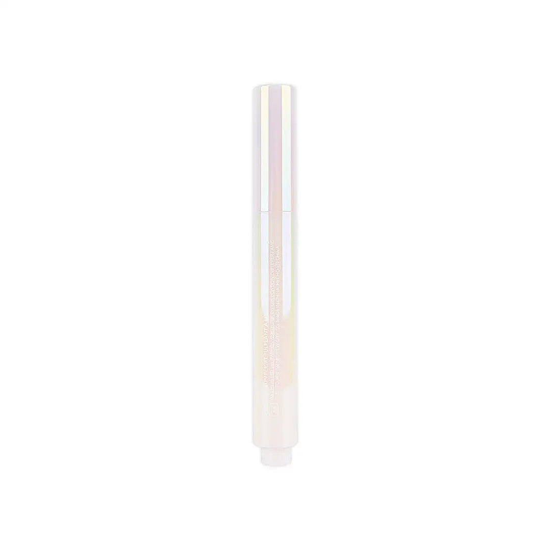 Sheglam Pout-Perfect Shine Lip Plumper 2g-In Bloom
