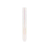 Sheglam Pout-Perfect Shine Lip Plumper 2g-In Bloom