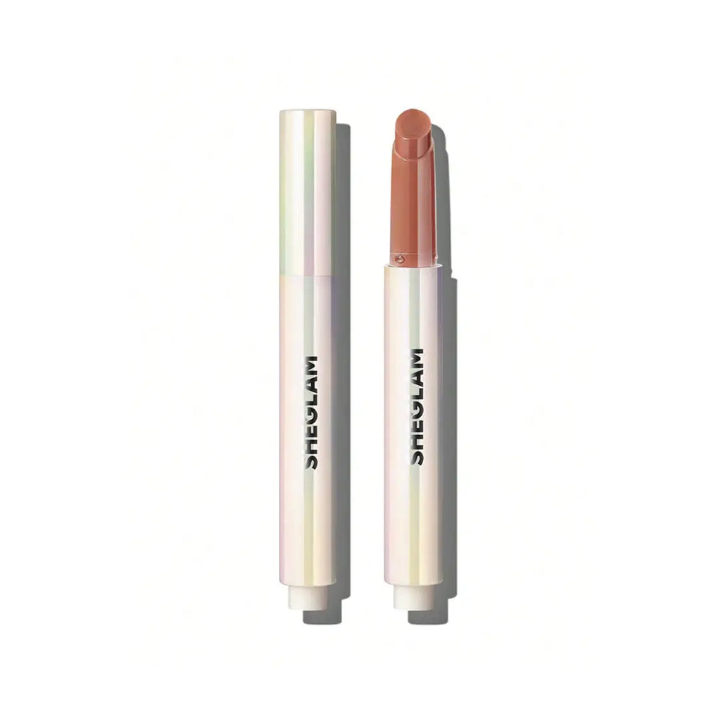 Sheglam Pout-Perfect Shine Lip Plumper 2g-In Bloom 