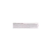 Sheglam Pout-Perfect Shimmer Lip Plumper 2g-Violet Fizz