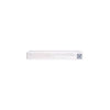 Sheglam Pout-Perfect Shimmer Lip Plumper 2g-Violet Fizz
