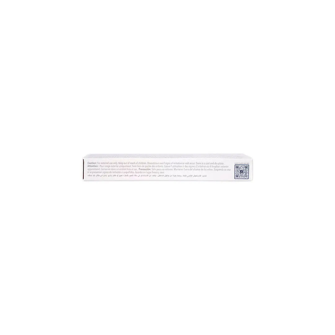 56359-Sheglam Pout-Perfect Shimmer Lip Plumper 2g-Violet Fizz +8